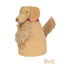 Lorena Canals-Luna Dog Basket 6631