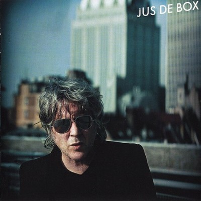 Arno (2) - Saft De Box - - V606246