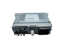 Autoradio Citroen DS5