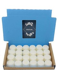 CREED Aventos Aftershave Inspired Set Eco Vegan Premium Strong Scented