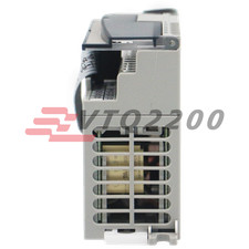 NEW 1762-OW16 Allen-Bradley MicroLogix 16 Point Relay Output Module 1762OW16
