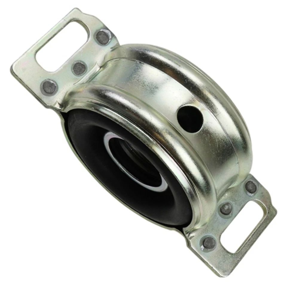 Cojinete central Beck Arnley 101-7912 para Toyota Tacoma Tundra T100 1993-1998 Foto 3 de 4