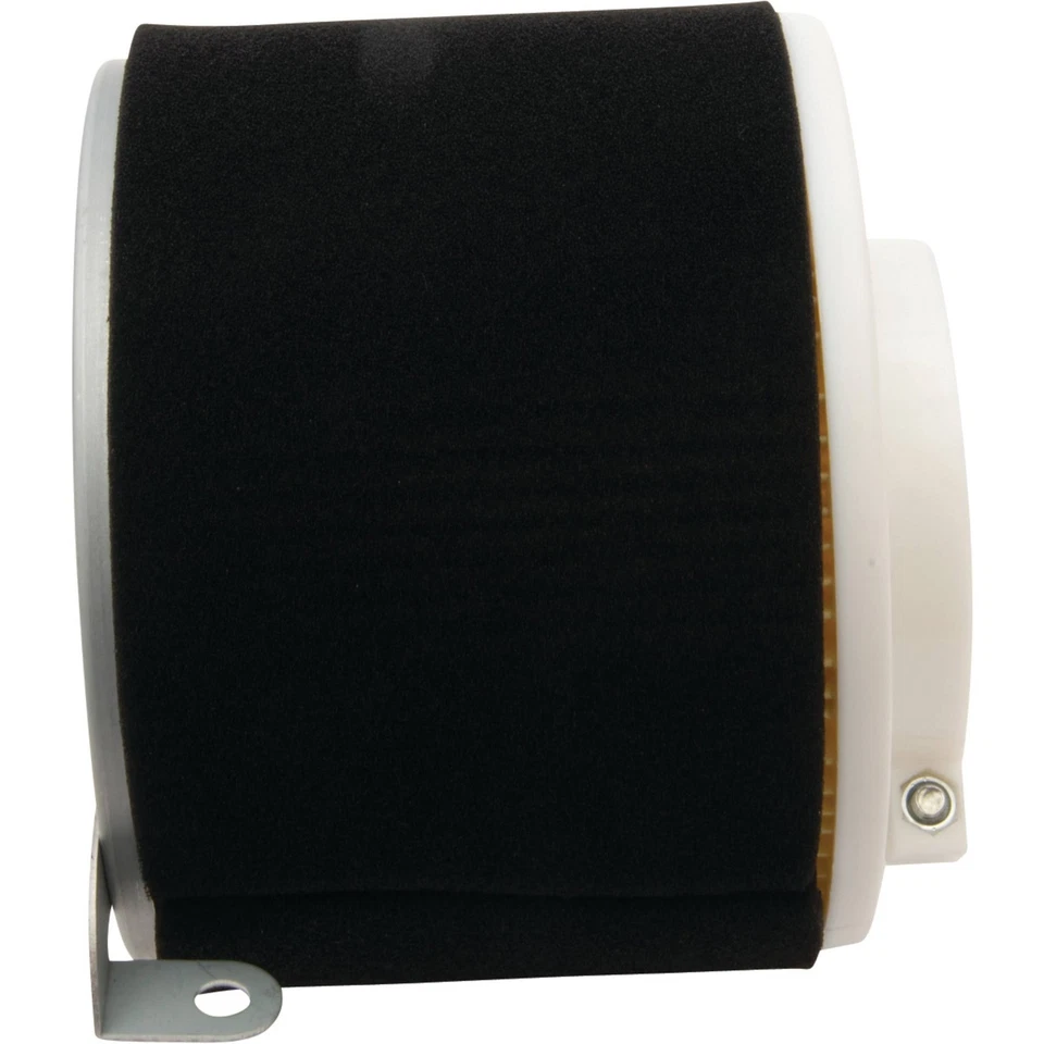 Air Filter Kit For Kawasaki Mule 2500, Mule 2510 4x4 1994-2000; 48-1013 Foto 2 de 3