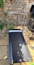 WalkingPad Kingsmith R2 Pro Folding Treadmill