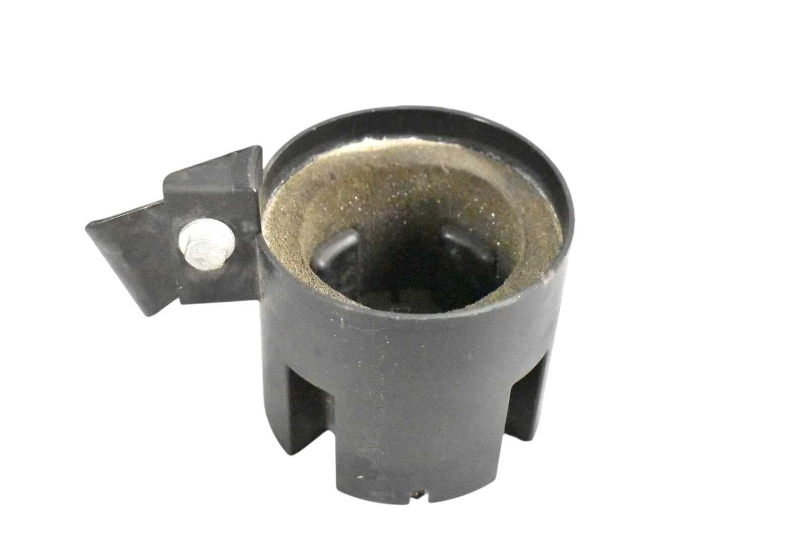 Bentley Continental GT 2003-2013 Air box top P/N 3W0131085N