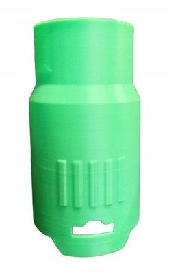 Festool Cleantec Adapter - HILTI VC Staubsauger