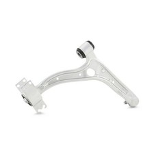 Querlenker Vorne Links für Mercedes W176 CLA Coupe W246 W242 Shooting 11-19 Querlenker Vorne Links für Mercedes W176 CLA Coupe W246 W242 Shooting 11-19
