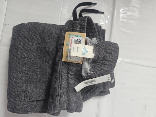 There Abouts Shorts Boys Large 14/16 Pockets Outdoor Lightweight - Picture 3 of 3