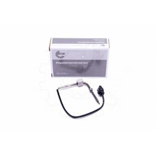 For Mercedes-Benz 0051539028 Gas Temperature Regime Probe