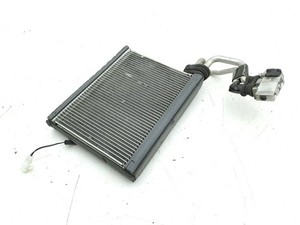 Toyota GT 86 2013 Klimaverdampfer Kondensator 09P07H250 2013 147kW AMD216050