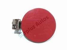 Filtre à carburant Suzuki ALTO