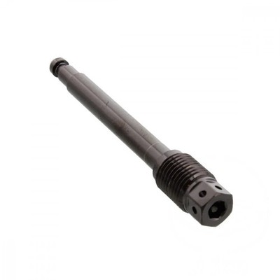 Gleitstift Haltestift Bremsbelag A4 für Honda CBR 600 RR 2003-16