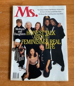 magazine real life | eBay