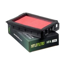 Fits Honda CBR300 R 2014 - 2020 2021 2022 Hiflo Filtro Air Filter - HFA1306