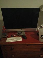 Apple iMac