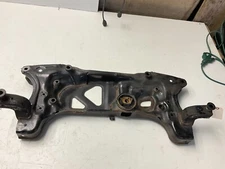 Front Engine Cradle Subframe K-Frame Front Crossmember Fits 12-16 VW JETTA