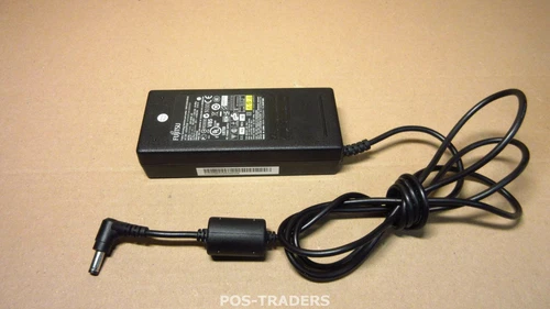 Fujitsu ADP-90SB  20V 4.5A AC Adapter for Siemens Esprimo V5535 V5515 V5545