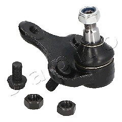 73241 JAPKO Ball Joint for TOYOTA