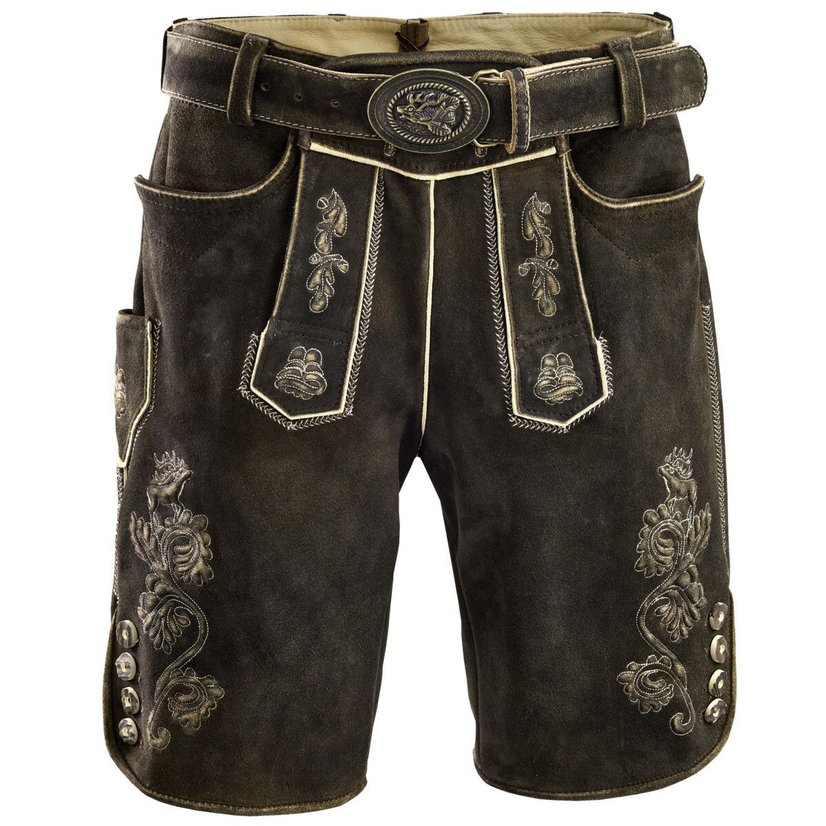 Страна Мэддокс Зильберзее Ледерхозе Херрен Трахтенледерхозе Трахтенхозе