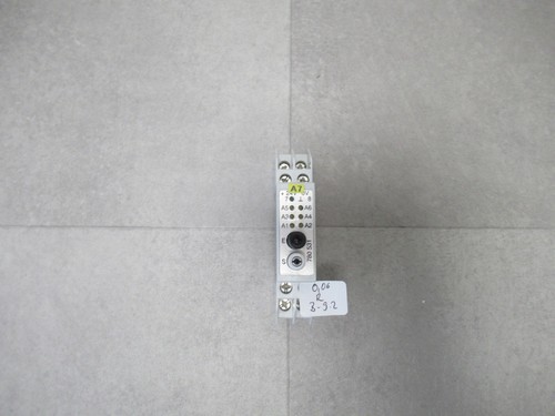 Bendrich 780 531 Actuator Bus Unit 6 Outputs 24V/0.5A - Picture 9 of 9
