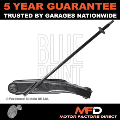 Fits Daihatsu Hijet 1.0 1.2 D 1.3 1.4 Blue Print Track Control Arm #1