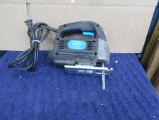 Power Glide Variable Speed Jig Saw 