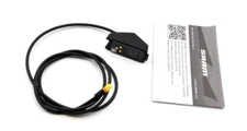SRAM AXS Eagle EP Battery Cable Extension Cord Bosch BES3 Gen 5 00.3018.317.000