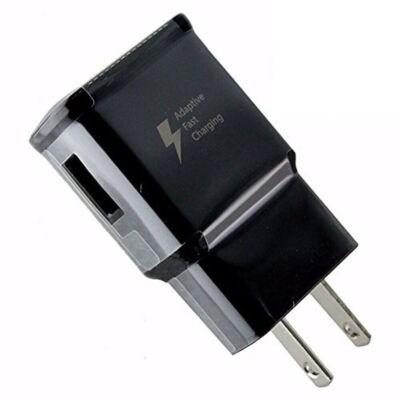 Universal 10W USB Wall Charger Plug Wall Charger Plug Adapter Plug For Samsung