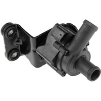 NTY Zusatzwasserpumpe FüR Ford Kuga II DM2 1.5 Ecoboost C-Max DXA/CB7 Dxa/Ceu