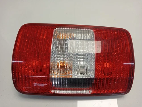 2K0945258A Piloto Trasero Derecho para VOLKSWAGEN CADDY (2K)(02.2004) 2 6552354 - Imagen 2 de 6