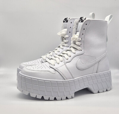 Nike Air Jordan 1 Brooklyn  gr.42,5