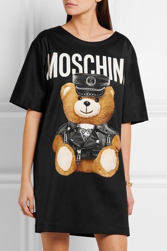 givenchy bear t shirt