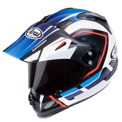Arai Tour X4 Motorcycle Motorbike Helmets | eBay