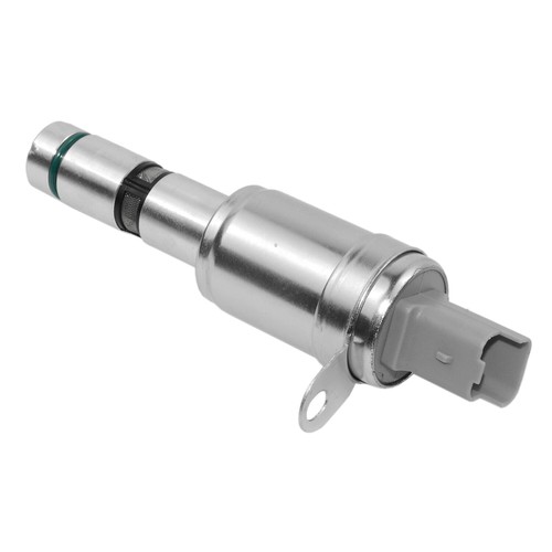 CAMSHAFT DEPHASER SOLENOID RENAULT MEGANE MK2 SCENIC MK2 1.6 16V NEW eBay