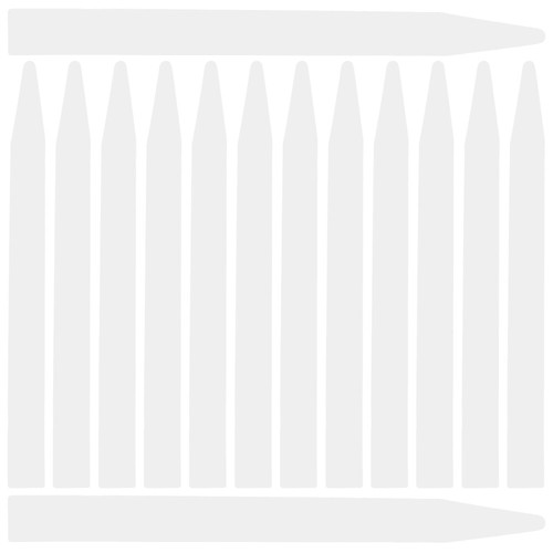 100pcs Tester Strips Perfume Tester Supplier Perfume Tester Cards eBay