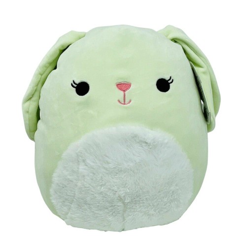 tatty teddy phone charm