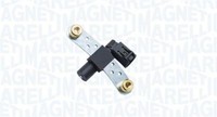 Magneti Marelli 064848143010 Impulsgeber, Kurbelwelle FüR Renault