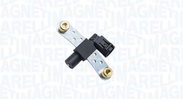 Magneti Marelli 064848143010 Impulsgeber, Kurbelwelle FüR Renault-image