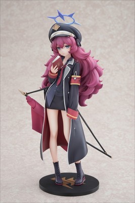 Pre-order APEX Blue Archive Natsume Iroha 1/7 Complete Figure Model Toys