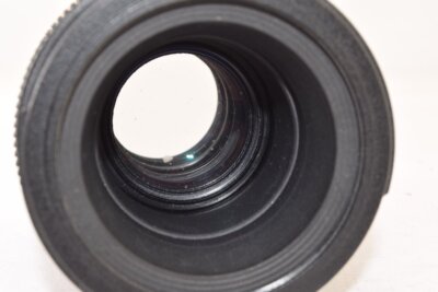 TAMRON SP AF DI LENS 90MM F2.8 MACRO 272E FOR PENTAX CAMERA