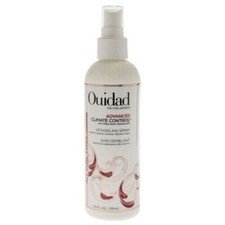 Ouidad Advanced Climate Control Detangling Spray Hair Spray 8.5 oz