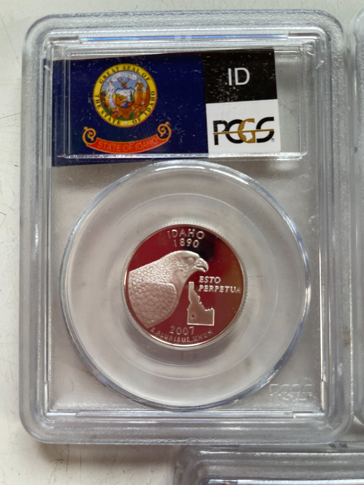 Picture 3 of 21