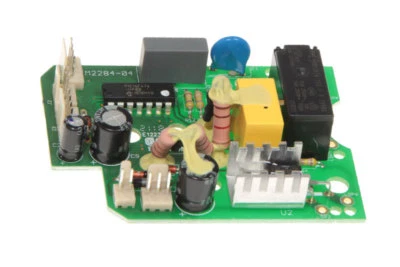 Kenwood Carte PCB prospero KM265 KM266 KM281 KM285 KM286 KM287 KM288 MX260