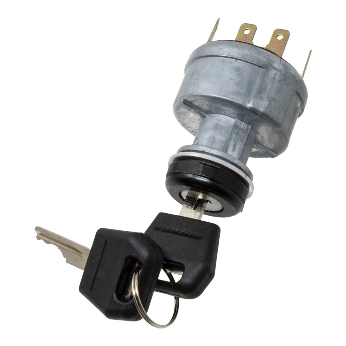 D134737 D88103 Ignition Switch Compatible With 580SL 621C 680G 