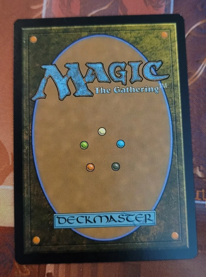 MTG Nahiri, the Harbinger Shadows Over Innistrad 247/297 Foil Mythic - Image 3 of 3