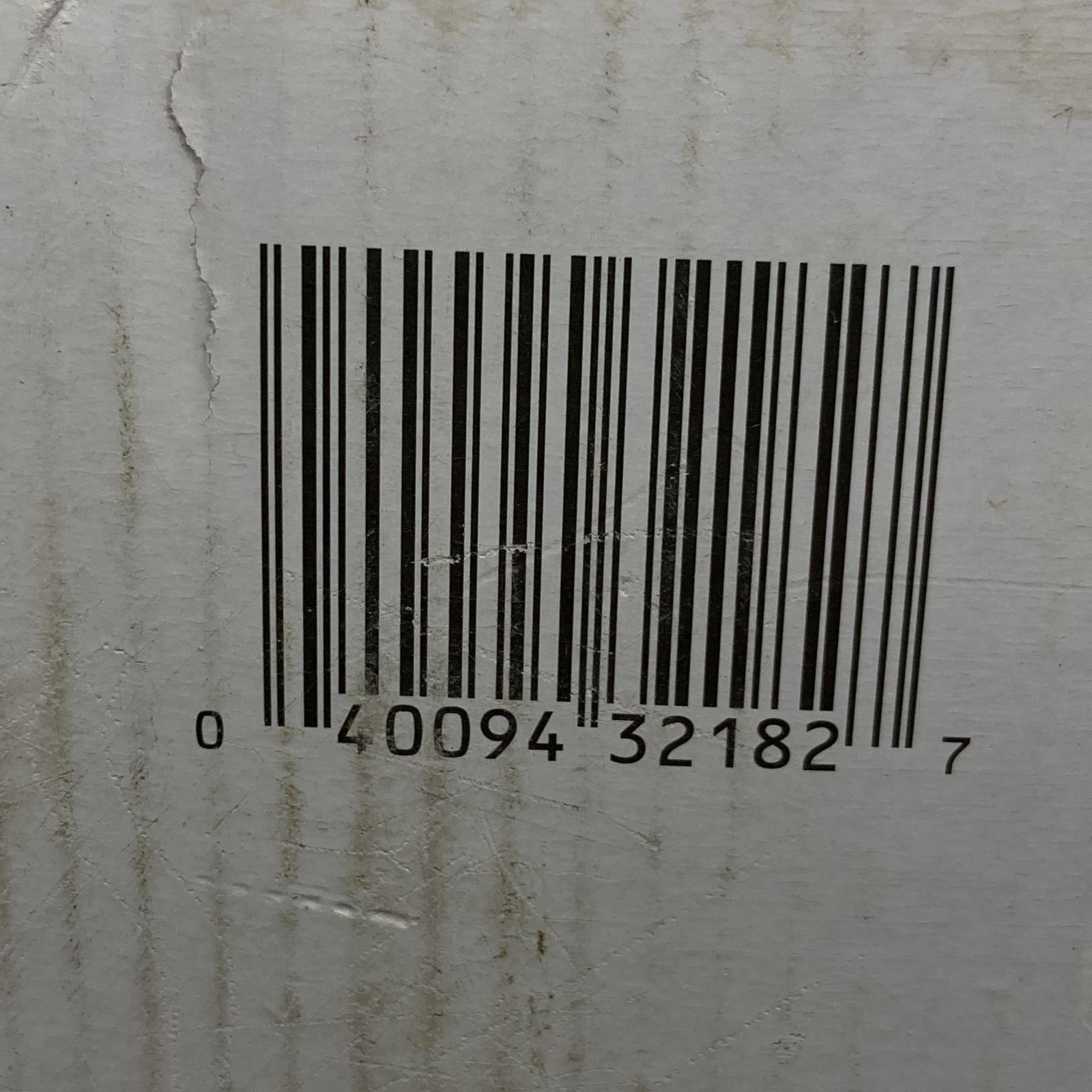 Hamilton Beach 18 Quart Roaster Oven ExtraLarge Model 32182 Works eBay