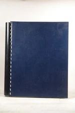 Leif Laudamus Atomic Collection Commemorating the 50th Anniversary of th eDiscov