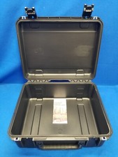 SKB Cases 3I-1914N-8B-E Military-Standard Waterproof Empty Case 8" Deep New