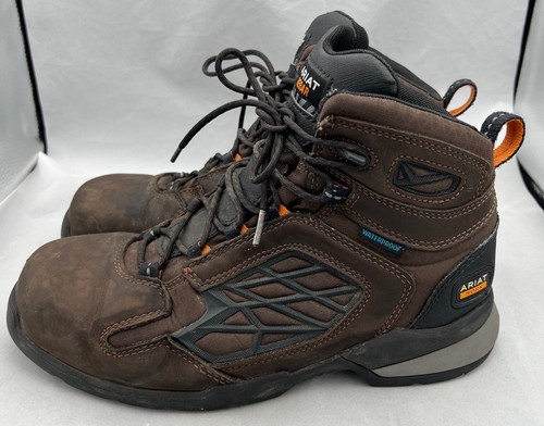 in person shoe stores