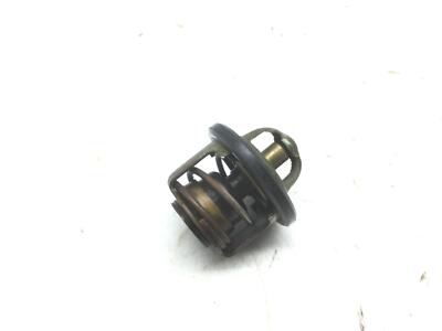 Thermostat Thermostatventil Wasser Malaguti Madison 3 250 2006 2009 800102